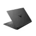 اتش بي لابتوب Victus 15-fa1082wm i5-13420H 16GB RTX4050 6GB قياس 15.6"