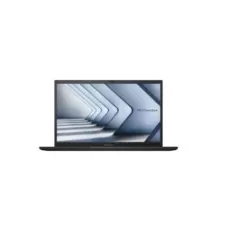ASUS Laptop B1 B1502CVA-I58512B0D i5-1335U 8GB 15.6"