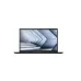ASUS Laptop B1 B1502CVA-I58512B0D i5-1335U 8GB 15.6"