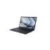 ASUS Laptop B1 B1502CVA-I58512B0D i5-1335U 8GB 15.6"
