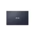 ASUS Laptop B1 B1502CVA-I58512B0D i5-1335U 8GB 15.6"