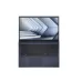 ASUS Laptop B1 B1502CVA-I58512B0D i5-1335U 8GB 15.6"