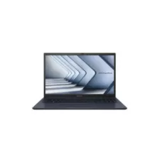 ASUS Laptop ExpertBook B1502CVA-I716512B0 i7-1355U 16GB 15.6"