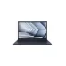 ASUS Laptop ExpertBook B1502CVA-I716512B0 i7-1355U 16GB 15.6"