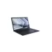 ASUS Laptop ExpertBook B1502CVA-I716512B0 i7-1355U 16GB 15.6"