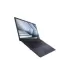 ASUS Laptop ExpertBook B1502CVA-I716512B0 i7-1355U 16GB 15.6"