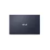 ASUS Laptop ExpertBook B1502CVA-I716512B0 i7-1355U 16GB 15.6"