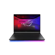 ASUS Laptop ROG Strix SCAR Ultra 9 64GB 1TB RTX5080 16GB 18"