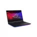 ASUS Laptop ROG Strix SCAR Ultra 9 64GB 1TB RTX5080 16GB 18"