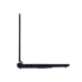 ASUS Laptop ROG Strix SCAR Ultra 9 64GB 1TB RTX5080 16GB 18"