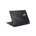 ASUS Laptop ROG Strix SCAR Ultra 9 64GB 1TB RTX5080 16GB 18"