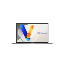 ASUS Laptop Vivobook 15 X1504VA-NJ725 i3-1315U 8GB 512GB 15.6"