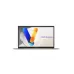 ASUS Laptop Vivobook 15 X1504VA-NJ725 i3-1315U 8GB 512GB 15.6"