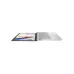 ASUS Laptop Vivobook 15 X1504VA-NJ725 i3-1315U 8GB 512GB 15.6"