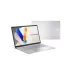ASUS Laptop Vivobook 15 X1504VA-NJ725 i3-1315U 8GB 512GB 15.6"