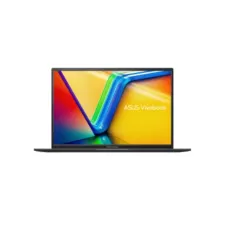 ASUS Laptop Vivobook 16X K3605VU-PL419 i9-13900H 16GB 512GB RTX4050 6GB 16"