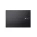 ASUS Laptop Vivobook 16X K3605VU-PL419 i9-13900H 16GB 512GB RTX4050 6GB 16"