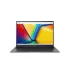 ASUS Laptop Vivobook 16X K3605VV-N1363 i9-13900H 16GB RTX4060 8GB 16"