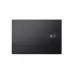 ASUS Laptop Vivobook 16X K3605VV-N1363 i9-13900H 16GB RTX4060 8GB 16"