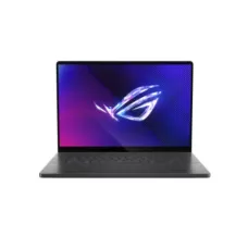 ASUS Laptop ROG Zephyrus G16 GU605MI Ultra 9 16GB 1TB RTX4070 8GB 16"
