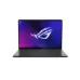 ASUS Laptop ROG Zephyrus G16 GU605MI Ultra 9 16GB 1TB RTX4070 8GB 16"