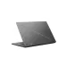 ASUS Laptop ROG Zephyrus G16 GU605MI Ultra 9 16GB 1TB RTX4070 8GB 16"