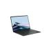 ASUS Laptop ZenBook Q425MA-U71TB Ultra 7 16GB 1TB 14" Oled