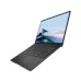 ASUS Laptop ZenBook Q425MA-U71TB Ultra 7 16GB 1TB 14" Oled