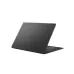 ASUS Laptop ZenBook Q425MA-U71TB Ultra 7 16GB 1TB 14" Oled