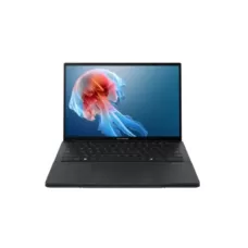 ASUS Laptop Zenbook DUO UX8406CA-PZ005W Ultra 9 32GB 2TB Dual 14" 3K