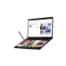 ASUS Laptop Zenbook DUO UX8406CA-PZ005W Ultra 9 32GB 2TB Dual 14" 3K