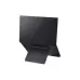 ASUS Laptop Zenbook DUO UX8406CA-PZ005W Ultra 9 32GB 2TB Dual 14" 3K