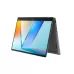 ASUS Laptop Vivobook 14 Flip TP3407SA-QL011W Ultra 5 16GB 512GB 14.0" FHD