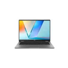 ASUS Laptop Vivobook 14 Flip TP3407SA-QL011W Ultra 5 16GB 512GB 14.0" FHD