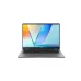 ASUS Laptop Vivobook 14 Flip TP3407SA-QL011W Ultra 5 16GB 512GB 14.0" FHD