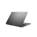 ASUS Laptop Vivobook 14 Flip TP3407SA-QL011W Ultra 5 16GB 512GB 14.0" FHD