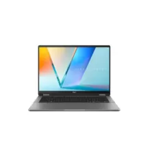 ASUS Laptop Vivobook 14 Flip TP3407SA-QL039W Ultra 7 16GB 512GB 14.0" FHD 