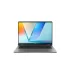 ASUS Laptop Vivobook 14 Flip TP3407SA-QL039W Ultra 7 16GB 512GB 14.0" FHD 