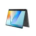 ASUS Laptop Vivobook 14 Flip TP3407SA-QL039W Ultra 7 16GB 512GB 14.0" FHD 