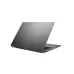 ASUS Laptop Vivobook 14 Flip TP3407SA-QL039W Ultra 7 16GB 512GB 14.0" FHD 