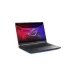 ASUS Laptop ROG STRIX G16 G615LR-RV218 ULTRA 7 16GB 1TB RTX5070Ti 12GB 16.0"