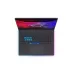 ASUS Laptop ROG STRIX G16 G615LR-RV218 ULTRA 7 16GB 1TB RTX5070Ti 12GB 16.0"