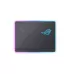 ASUS Laptop ROG STRIX G16 G615LR-RV218 ULTRA 7 16GB 1TB RTX5070Ti 12GB 16.0"