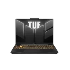 ASUS Laptop TUF Gaming F16 FX607VJ-RL006 i5-210H 16GB 512GB RTX3050 6GB 16"