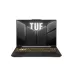 ASUS Laptop TUF Gaming F16 FX607VJ-RL006 i5-210H 16GB 512GB RTX3050 6GB 16"