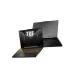 ASUS Laptop TUF Gaming F16 FX607VJ-RL006 i5-210H 16GB 512GB RTX3050 6GB 16"