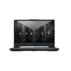 ASUS Laptop TUF Gaming A15 FA506NC-HN005W R5-7535HS 8GB 512GB RTX3050 4GB 15.6"