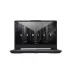 ASUS Laptop TUF Gaming A15 FA506NC-HN005W R5-7535HS 8GB 512GB RTX3050 4GB 15.6"