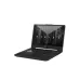 ASUS Laptop TUF Gaming A15 FA506NC-HN005W R5-7535HS 8GB 512GB RTX3050 4GB 15.6"