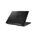 ASUS Laptop TUF Gaming A15 FA506NC-HN005W R5-7535HS 8GB 512GB RTX3050 4GB 15.6"